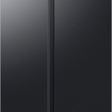 Samsung RS70F65QEFEO hűtőgép, hűtőszekrény