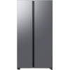 Samsung RS70F65QETEO