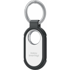 Samsung Rugged SmartTag 2 Tok - Fekete tok és táska