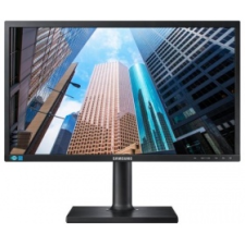 Samsung S22E450F monitor