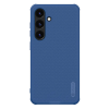  Samsung S24 Plus Nillkin Super Frosted Shield Pro tok kék