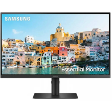 Samsung S24A400UJU monitor