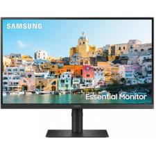 Samsung S24A400UJU (LS24A400UJUXEN) monitor