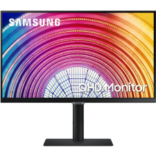Samsung S24A600NWU monitor
