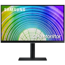 Samsung S24A600UCU (LS24A600UCUXEN) monitor