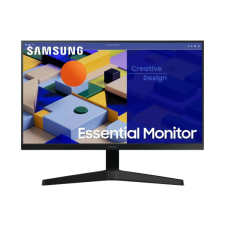 Samsung S24C312EAU (LS24C312EAUXEN) monitor