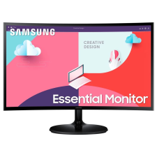 Samsung S24C360EAU (LS24C360EAUXEN) monitor