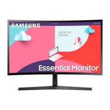 Samsung S24C366EAU (LS24C366EAUXEN) monitor