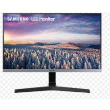 Samsung S24R350FZU monitor