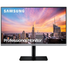 Samsung S24R650FDU monitor