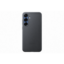 Samsung S25+ Kindsuit, Black (EF-VS936PBEGWW) tok és táska
