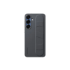 Samsung S25+ Standing Grip, Black Tok (EF-GS936CBEGWW)