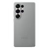 Samsung S25 Ultra Kindsuit, Gray (EF-VS938PJEGWW)