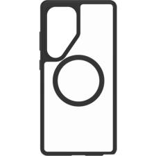 Samsung S25 Ultra Mágneses Telefon tok - Fekete (GP-FPS938OBJTW) tok és táska