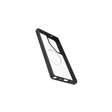 Samsung S25 Ultra React mágneses tok, Stardust tok és táska