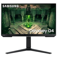 Samsung S25BG400EU (LS25BG400EUXEN) monitor