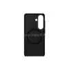 Samsung S26 Carbon Magnet Case, Gray (EF-KS942SSEGWW)