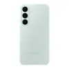 Samsung S26 FE SAMSUNG szilikon telefonvédő ultravékony, mágneses, MENTA (EF-SS741CMEGWW)