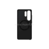 Samsung S26 Ultra Carbon Magnet Case, Black (EF-KS948SNEGWW)
