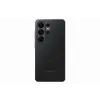Samsung S26 Ultra Slim Magnet  Case, Black Tok (EF-SS948CBEGWW)