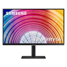 Samsung S27A600NAU monitor