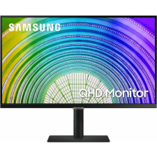 Samsung S27A60PUUU monitor