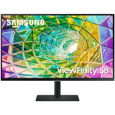 Samsung S27A800NMP (LS27A800NMPXEN) monitor