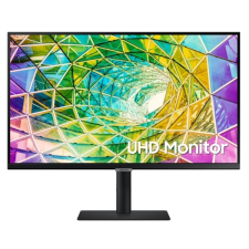 Samsung S27A800NMU monitor