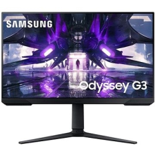 Samsung S27AG300NU monitor