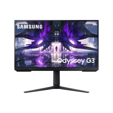 Samsung S27AG32ANU monitor