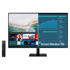 Samsung S27AM500NR monitor