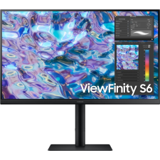 Samsung S27B610EQU (LS27B610EQUXEN) monitor