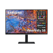 Samsung S27B800PXP monitor