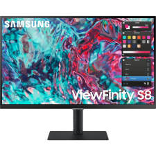 Samsung S27B800TGU monitor