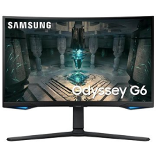 Samsung S27BG650EU monitor