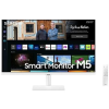 Samsung S27BM501EU