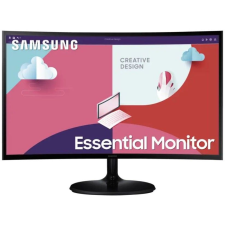 Samsung S27C364EAU monitor