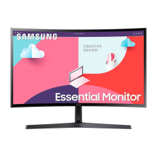 Samsung S27C366EAU monitor