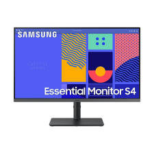 Samsung S27C432GAU monitor