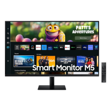 Samsung S27CM500EU monitor