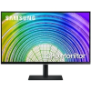 Samsung S32A600UUU (LS32A600UUUXEN)