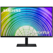 Samsung S32A600UUU (LS32A600UUUXEN) monitor