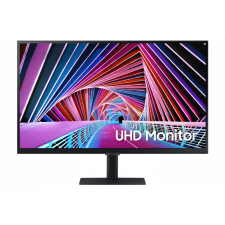 Samsung S32A706NWU monitor