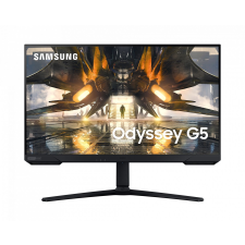Samsung S32AG500PP (LS32AG500PPXEN) monitor