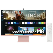 Samsung S32BM80PUU monitor