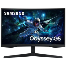 Samsung S32CG552EU monitor