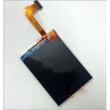 Samsung S3370, LCD kijelző mobiltelefon, tablet alkatrész