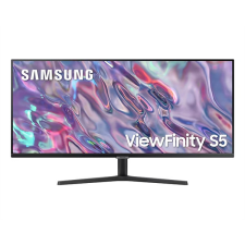 Samsung S34C500GAU monitor