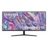 Samsung S34C500GAU (LS34C500GAUXEN)