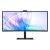 Samsung S34C652VAU (LS34C652VAUXEN)